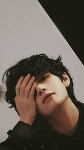 Joselin Cabrera (jc7596201)