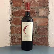 Image result for Club Amaranto 1970 Iso