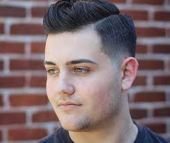 Check spelling or type a new query. Buzz Cut Model Rambut Pendek Pria 2020 Novocom Top