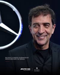 Mercedes-Benz Brasil