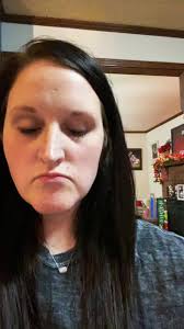 Having Problems with My Micowave by Drew Barrymore