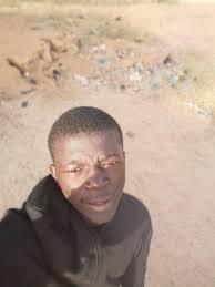 Dit moi impeut le plus fort 💪 malgré leurs âge