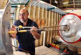 Image result for Miniature Nuclear weapons 4