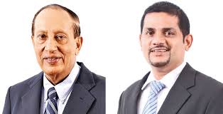 Panasian Power posts record growth in PAT for 1Q