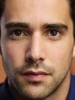 Actores y directores de cine