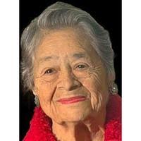 Julia Juana Montemayor