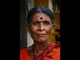 Homeless Bird: by Gene Chen