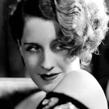 Bachelor In Paradise, From Left Lana Art Print by Everett