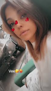 Veronica Boykin (@veronicaboykin)