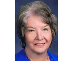 Charlotte Broders Obituary (2023)