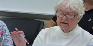 Residents sound off over solar project