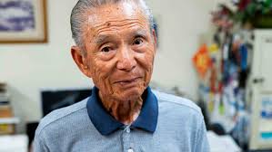 Phoenix's lost Chinatown has just one surviving noodlemaker