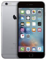 Sorry, there is 0 reviews for this product at this moment, please check other products. Apple Iphone 6s Plus 64gb Gsm Unlocked Smartphone Rose Gold Refurbished Walmart Com