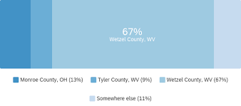 Wetzel County Hospital