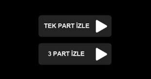 Hukumet Kadin 2 Turk Filmi Orjinal Full Hd Izle Hukumet Kadin 2 Turk Filmi Hd 720p Izle Part 4 Izleme Film Komedi Filmleri