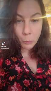 Maggie Hildebrand's Instagram, Twitter & Facebook