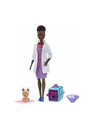 The price of purchasing from a breeder is typically influenced by the demand for that particular breed. Kerrison Toys Amazing Prices For Toys Games And Puzzles Fireworks Available For Collection Your Local Toy Shop Barbie Careers Pet Vet Doll And Playset Gtn84