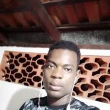 Stream Jeff Gerald Joseph music