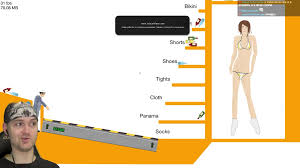 пресс эф за хэппи вилс ▻ happy wheels 309 хэппи вилс - BEST XXX TUBE