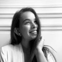 100+ profils pour “Elin”