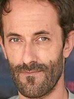 Vivir sin país: El exilio de Rohingya (2023)