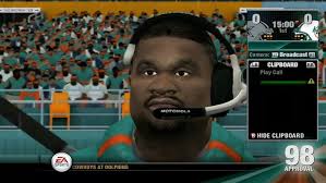 Another Double Header College Football Ultimate Team 25 Full Game Gameplay! 