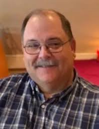 Obituary information for Rodney Dean Bowling