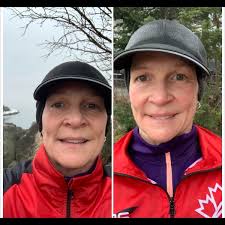 Sinai Health Foundation