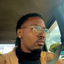 ian dpm 🇲🇼 (@iandpm)