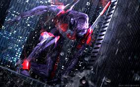 Discover the ultimate collection of the top anime wallpapers and photos available for download for free. 50 Best Neon Anime Wallpaper 4k Background Anime Wallpapers