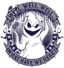 We did not find results for: Download The Nightmare Before Christmas Nightmare Before Christmas Drawing Ideas Png Image With No Background Pngkey Com