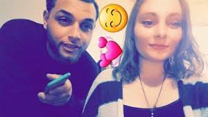 Mr. Kennard "Ken" Wilson Hardy Jr. Obituary