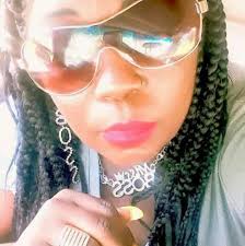 ITS HIS ❤️ LANGUAGE PORK CHOPS MACARONI CHEESE 🫕 DIRTY RICE 🍚 BEANS 🫘  DINNER WAS DELICIOUS 😋 YES 👍 WE USE PAPER PLATES