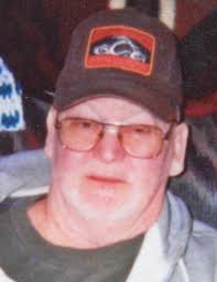 Obituary information for Glen Edward Lilly Sr.