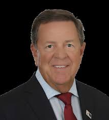 FY 2023 ANNUAL REPORT