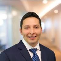 Steve Valencia Email & Phone Number