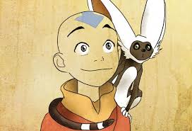 Veja mais ideias sobre aang, avatar a lenda de aang, avatar. Os 10 Melhores Personagens Da Serie Avatar Legiao Dos Herois Avatar Airbender Avatar Avatar Aang
