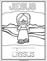 Free christian coloring pages for kids children and adults. Z9jukrolcfvzcm