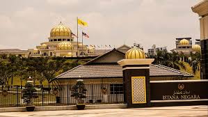 In 1820 van braam vacation home is rented and purchased in 1821… Hd Wallpaper Istana Negara Jakarta Wallpaper Flare