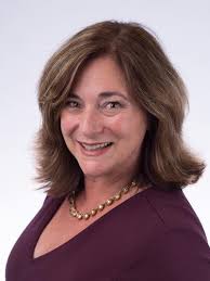 National Society for Histotechnology