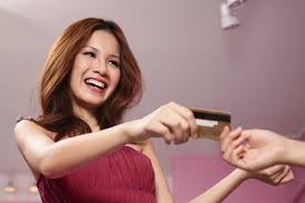Credit card number generator with cvv, expiry date and other details in detail credit card number generator valid for data testing & other verification purposes. Page 12 Blog On Various Topics History Civilization Marketing Credit Cards Top List Guides And Tips