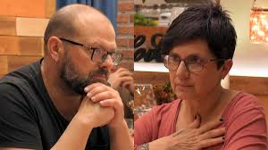 Sonia Arora Hottest Moments Uncut