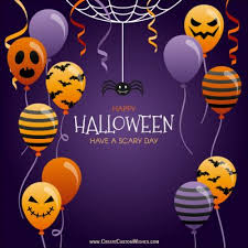 Handmade halloween card ideas for teachers: Create Custom Halloween Cards With Your Ideas Create Custom Wishes