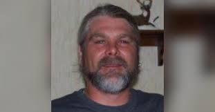 Mr. John Brothers Obituary