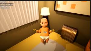 Facebook lite is specially designed for android gingerbread 2.3 or higher users, facebook lite uses less data and works in 2g, 3g, 4g all network conditions. The Baby In Yellow Terror Walkthrough For Android Apk Download