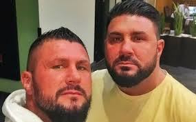 Predložen pritvor za Armina Ćuluma i još četiri osobe uhićene u akciji  “Geko”