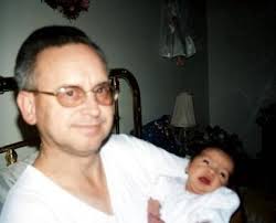 Megan Lee Gooch Obituary