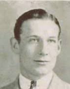 Abingdon, Illinois Memories