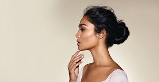 High Definition Beauty The Pioneering And Award Winning Beauty Group Behind The Uk S Number One S Award Winning Beauty Natural Nails Manicure Beauty