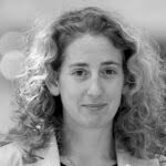 Building Stability Between Host and Refugee Communities: Evidence from a  TVET Program in Jordan and Lebanon